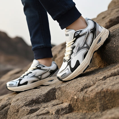 MIZUNO RACER S OARISM Référence : D1GH243601