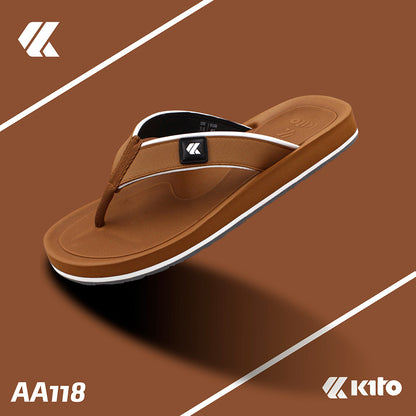 KITO Référence : AA118M-TAN