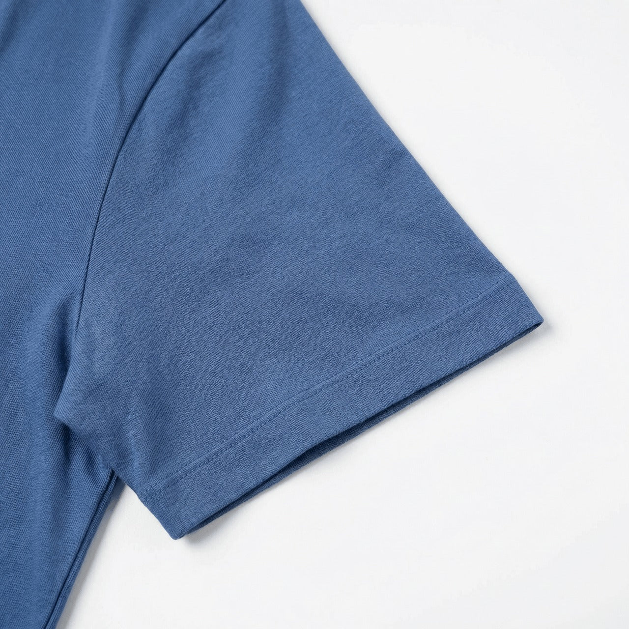 Pepe Jeans PULLS Référence : PM-5010411576L