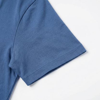 Pepe Jeans PULLS Référence : PM-5010411576L