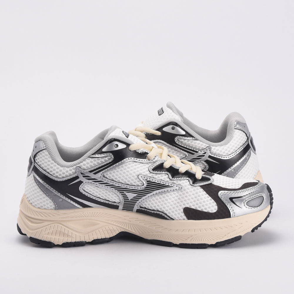 MIZUNO RACER S OARISM Référence : D1GH243601