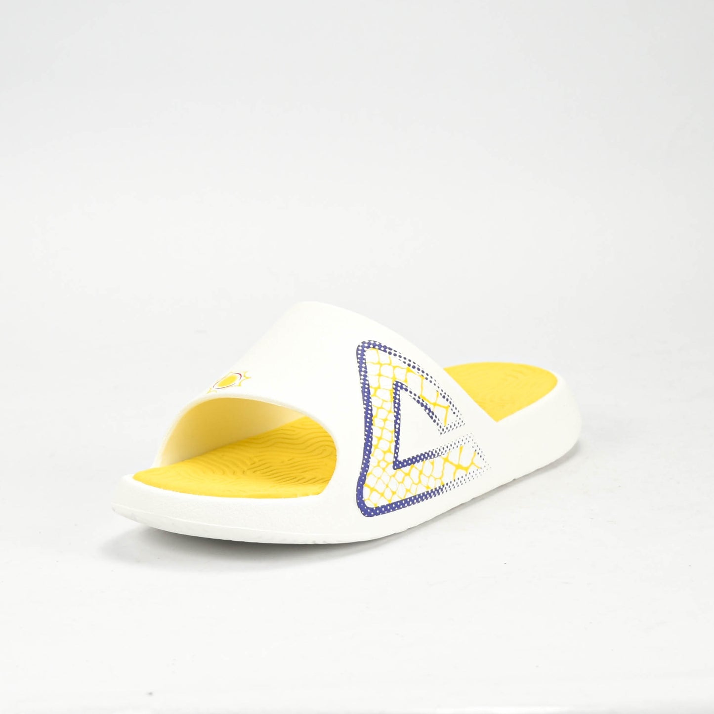 PEAK SPORTS SLIPPERS Référence : ET53097L-Z471