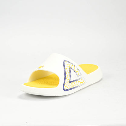 PEAK SPORTS SLIPPERS Référence : ET53097L-Z471