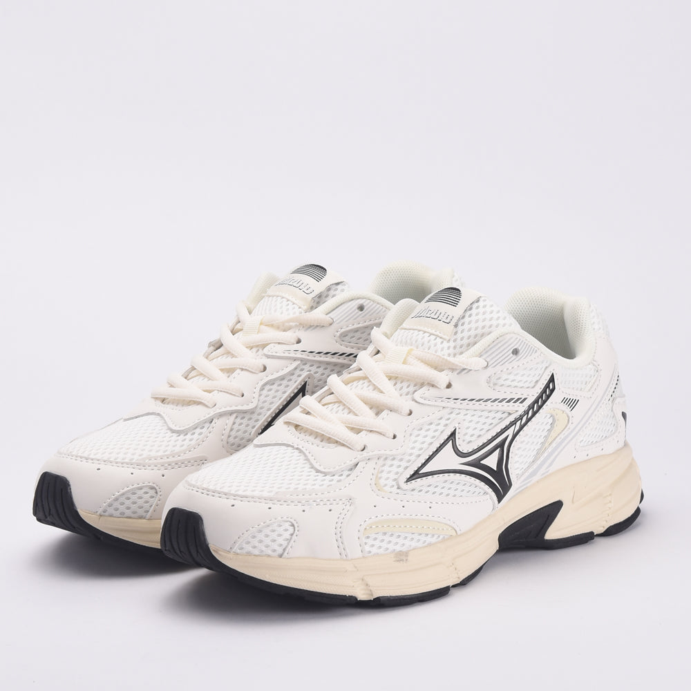 MIZUNO SPEED 2K Référence : D1GH222911