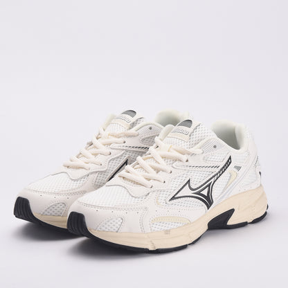 MIZUNO SPEED 2K Référence : D1GH222911