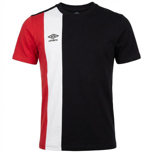 UMBRO PULL Référence : UAA241M005-001