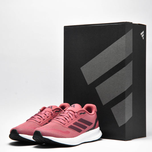 ADIDAS RUNFALCON 5 W Référence : IE8821