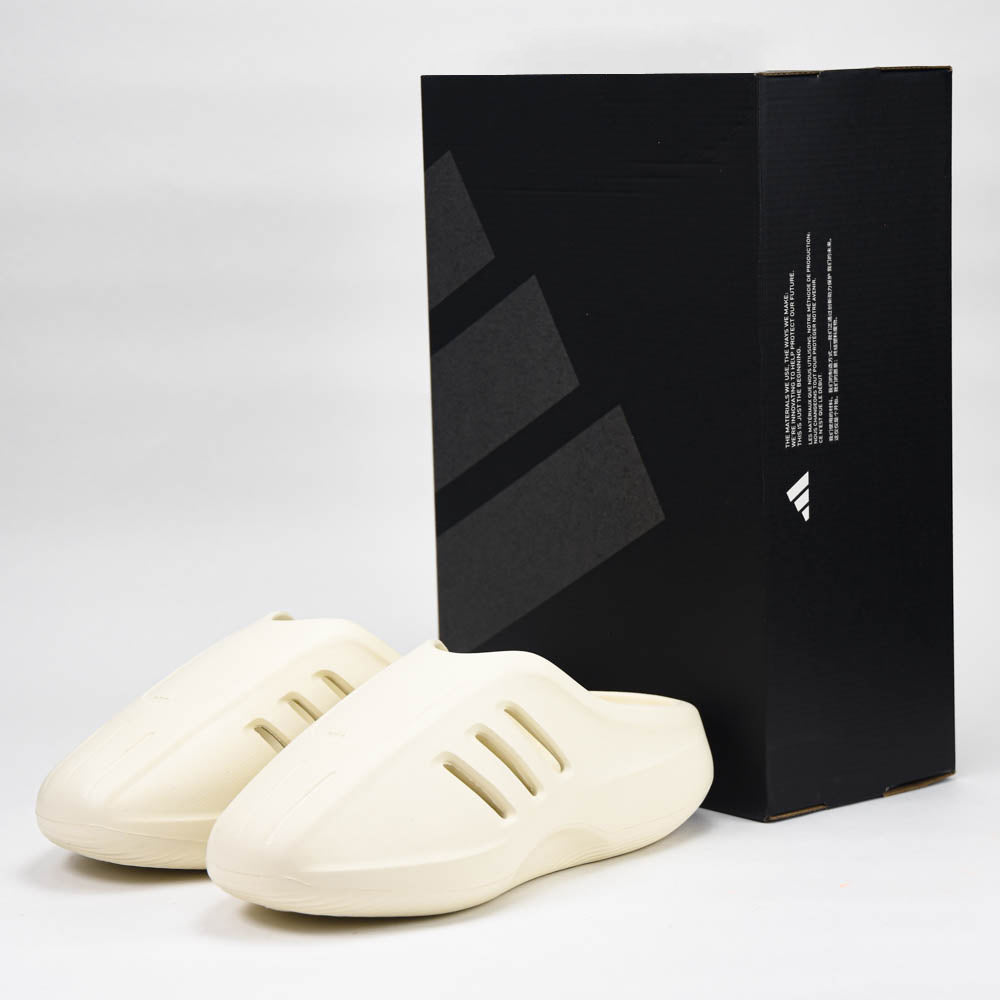 Adidas AdiFOM IIInfinity Mules Référence : JI0402