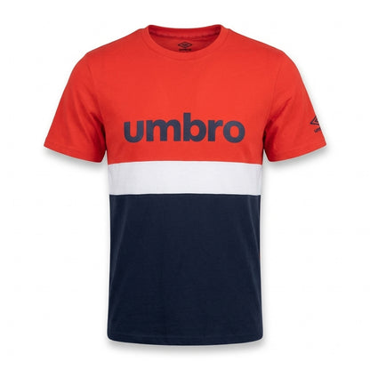 UMBRO PULL Référence : UAA241M007-005