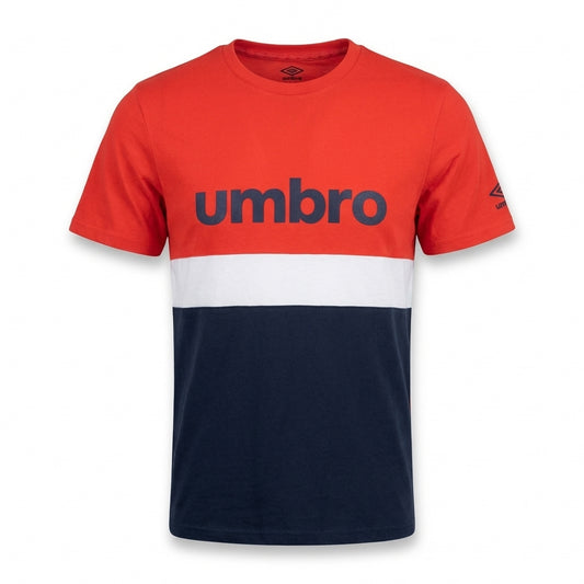 UMBRO PULL Référence : UAA241M007-005