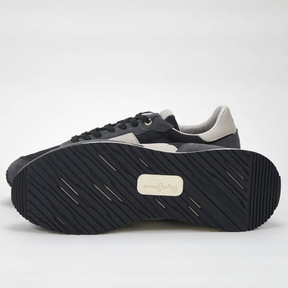 Pepe Jeans SHOES Référence : PMS60020-999