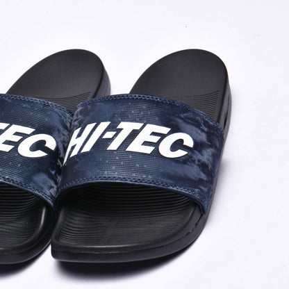 HI TEC LONG BEACH NAVY Référence : L014473