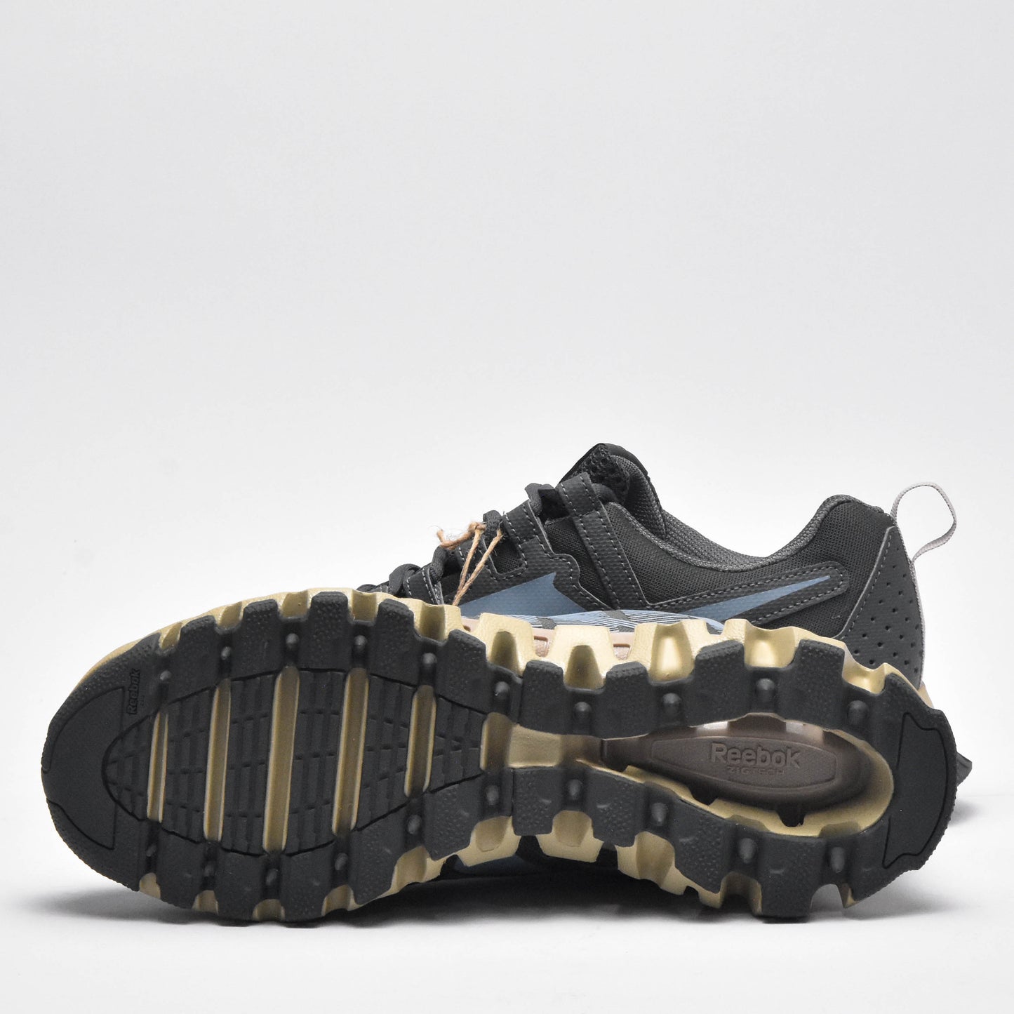 REEBOK ZIGWILD TR 6 Référence : 100201584