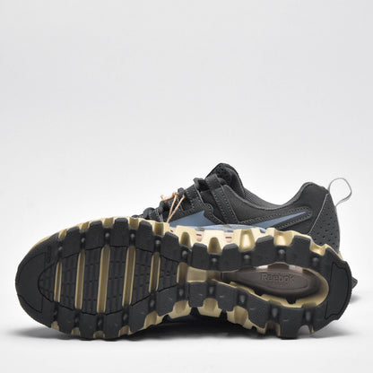 REEBOK ZIGWILD TR 6 Référence : 100201584