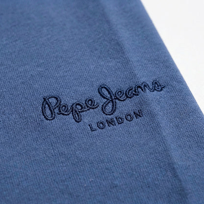 Pull Pepe Jeans – Confort & Style Moderne | Homme 🇩🇿 كنزة Pepe Jeans – راحة وأناقة عصرية | رجالي