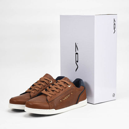 VO7 SHOES Référence : CH-HO-CAM