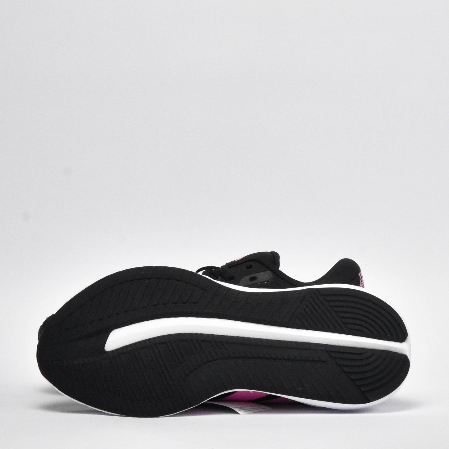 ADIDAS GALAXY 7 W Référence : ID8763