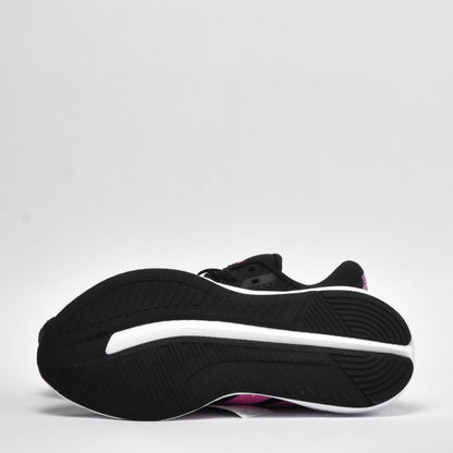 ADIDAS GALAXY 7 W Référence : ID8763