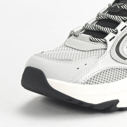 PEAK SHOES Référence : EXT52477E-D037
