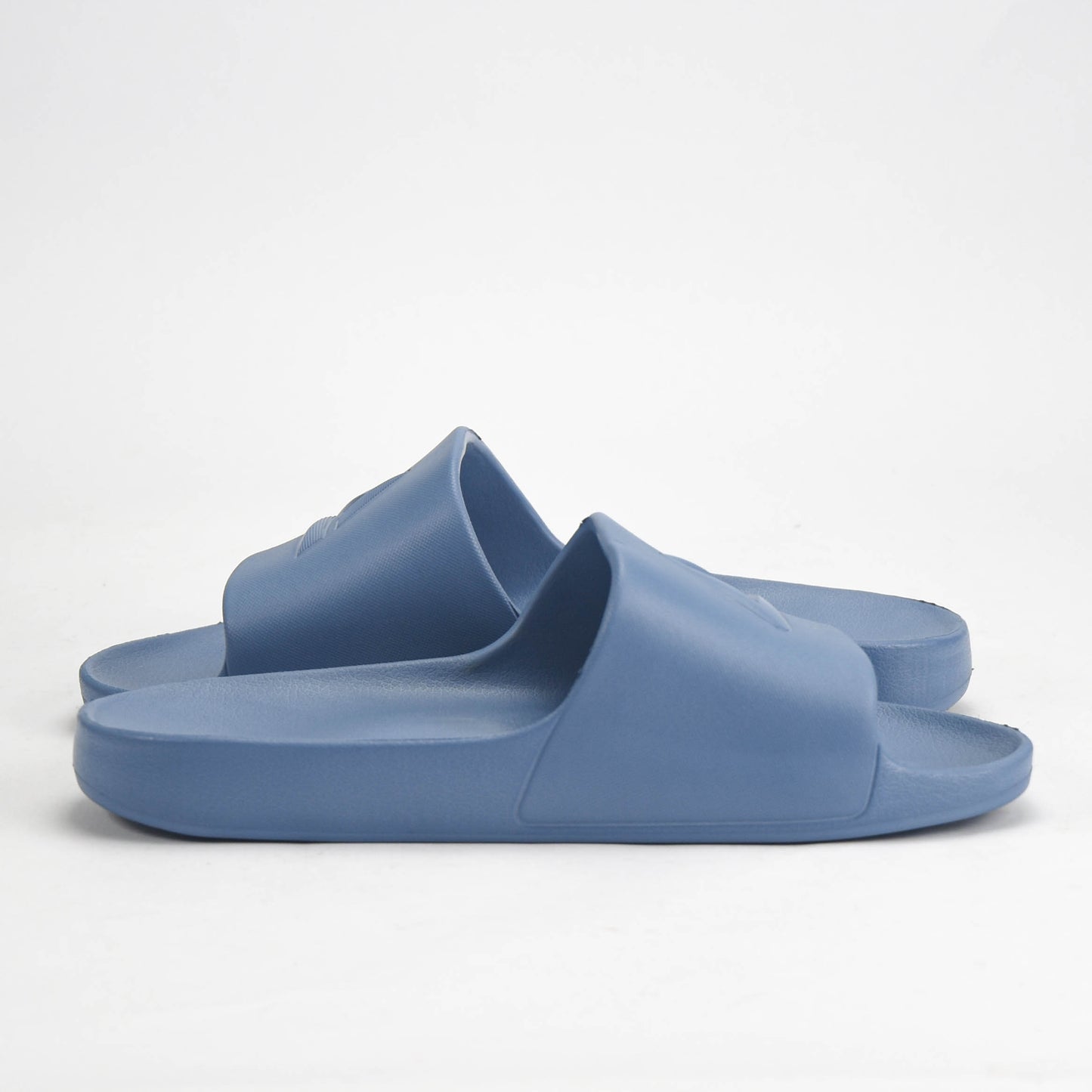 PEAK CLAQUETTES SLIPPERS BLUE SKY Référence : RLW2301L-002M