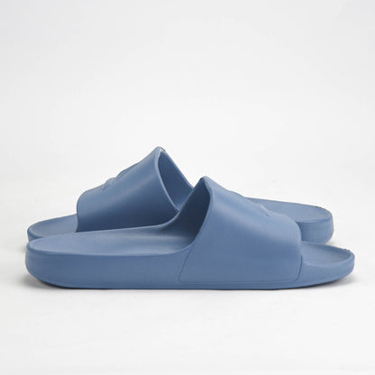 PEAK CLAQUETTES SLIPPERS BLUE SKY Référence : RLW2301L-002M