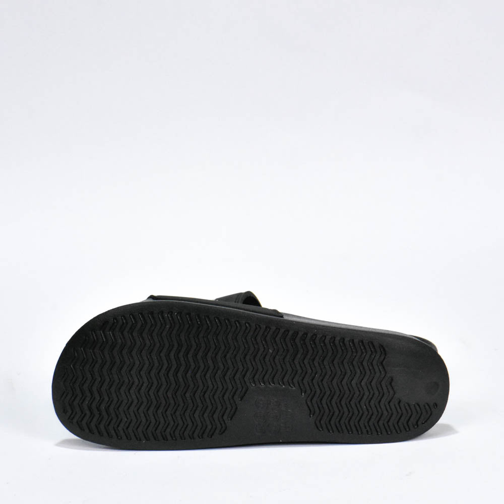 REEBOK RBK FULGERE SLIDE Référence : 100038178