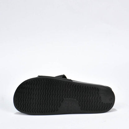 REEBOK RBK FULGERE SLIDE Référence : 100038178