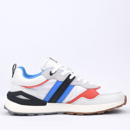 bikkembergs Référence : 22022-CPC