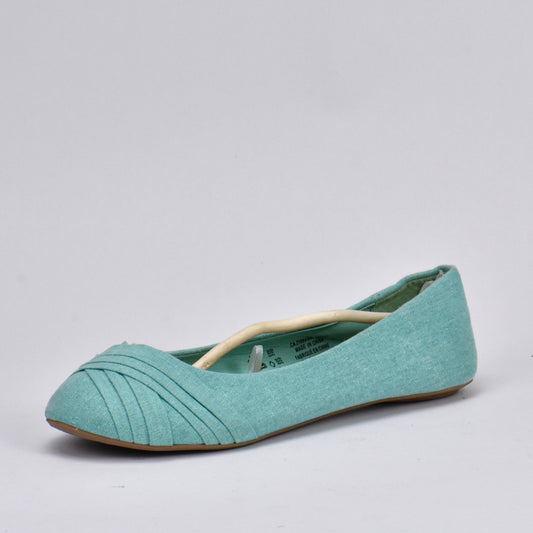 ADRENE COMFORT FOAM FEMME Référence : 8A-FW00689