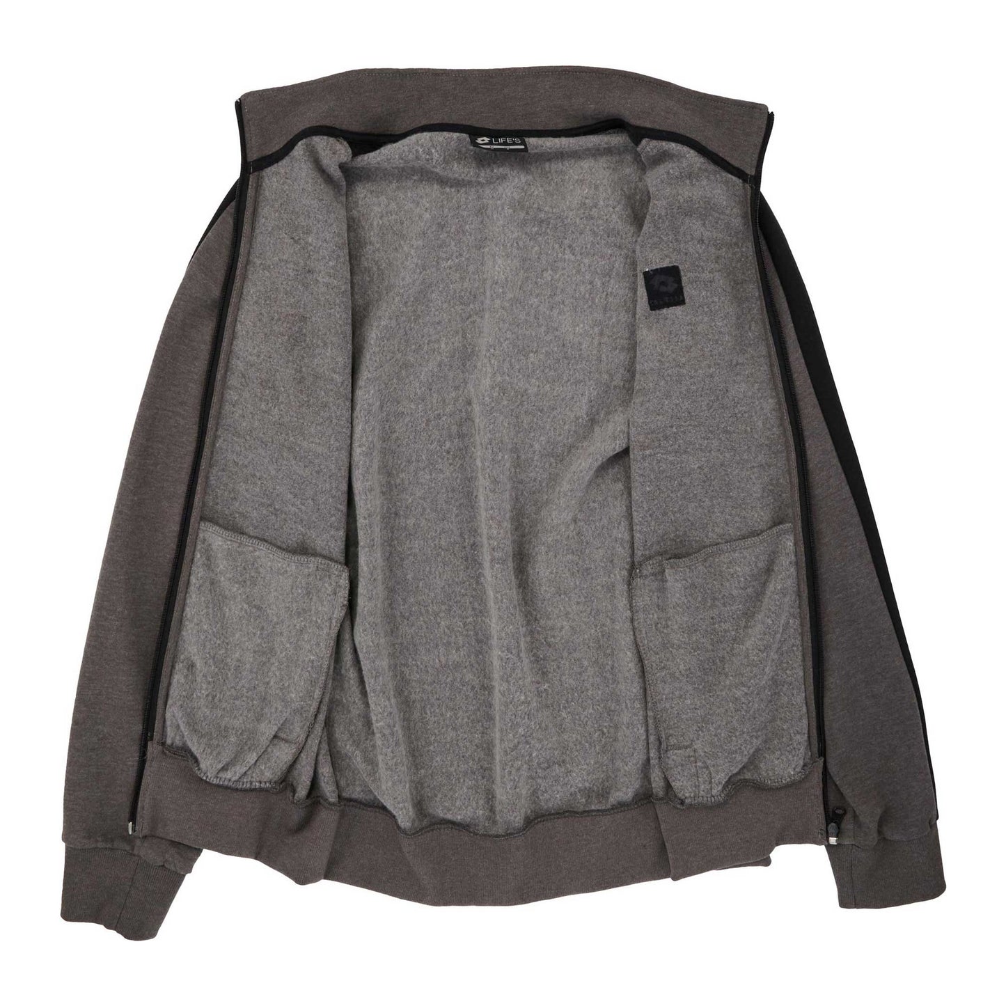 Survêtement Homme Lotto Référence : 218337-17L