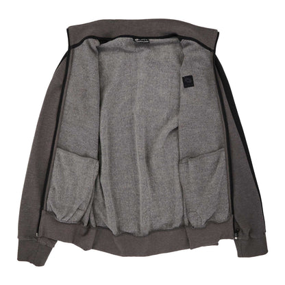 Survêtement Homme Lotto Référence : 218337-17L