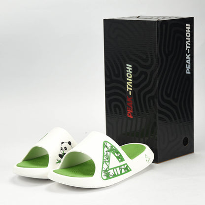 PEAK SPORTS SLIPPERS Référence : ET53098L-Z506