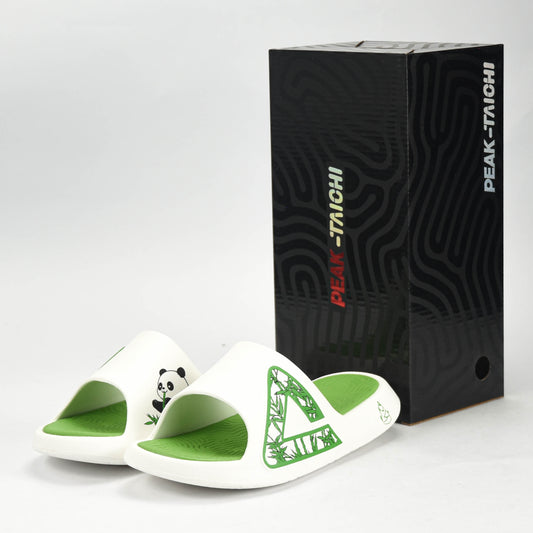 PEAK SPORTS SLIPPERS Référence : ET53098L-Z506