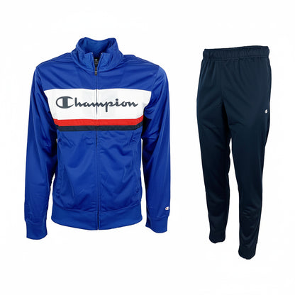 Survêtements Homme champion Référence : 217461-BS003