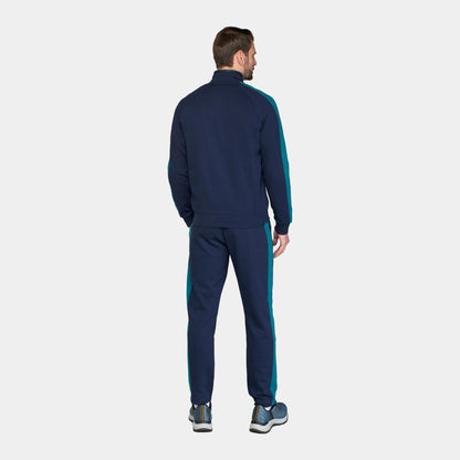 Survêtement Homme Lotto Référence : 220226-B7L