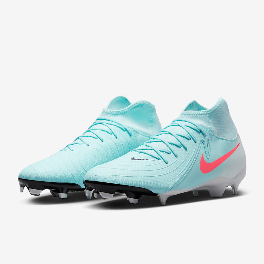 Nike Phantom Luna II Academy Référence : FD6725-300