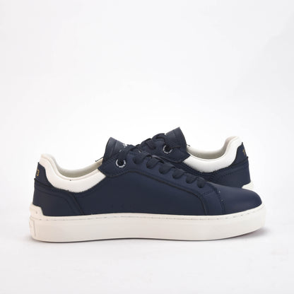Pepe Jeans SHOES Référence : PMS00045-595