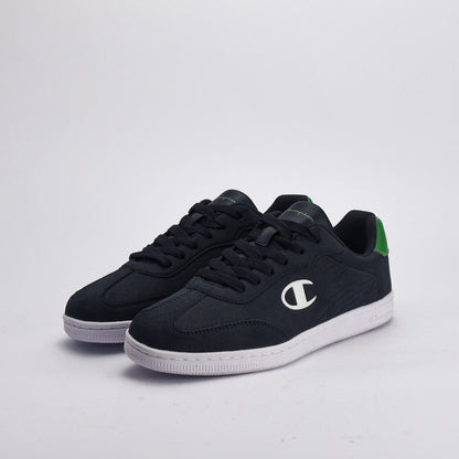 Champion Référence : S22332-BS505