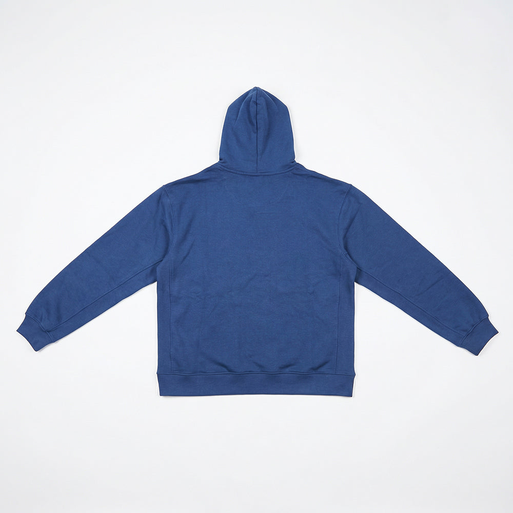 Pepe Jeans SWEAT Référence : PM-5800184576L