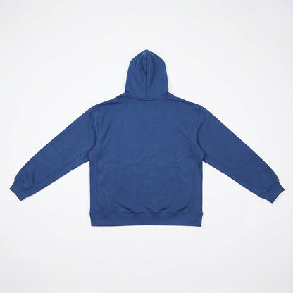 Pepe Jeans SWEAT Référence : PM-5800184576L