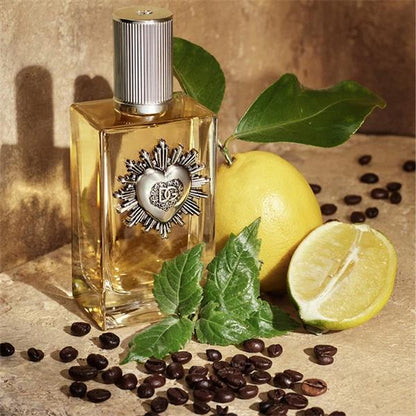 DOLCE GABBANA DEVOTION Référence : 8054754401059