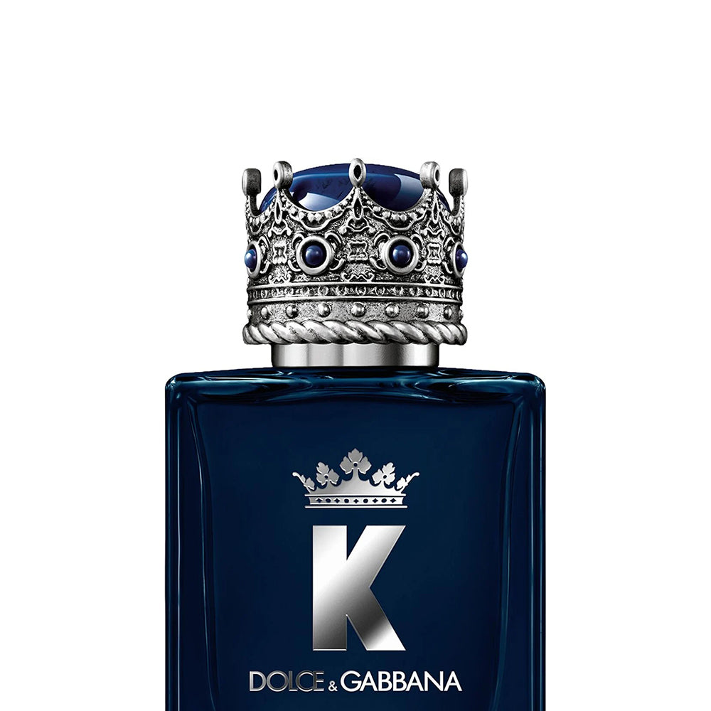 DOLCE GABBANA KING Référence : 8054754405095