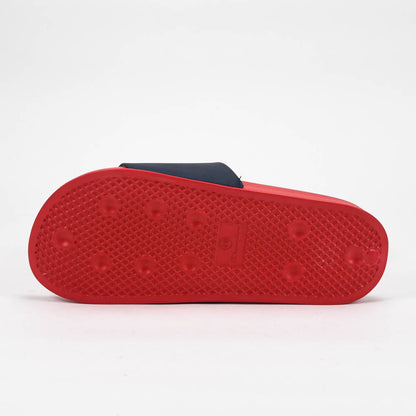 ARUBO Slide NNY/RED champion Référence : S22051-BS501