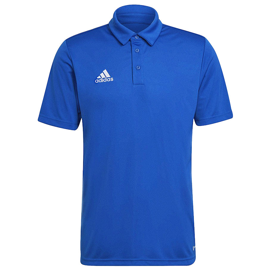 Adidas Essentials 3-Stripes Tee – T-shirt Homme Confort & Style Sport 🇩🇿 تيشيرت Adidas Essentials بثلاثة خطوط – راحة وأناقة رياضية | رجالي