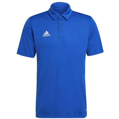 Adidas Essentials 3-Stripes Tee – T-shirt Homme Confort & Style Sport 🇩🇿 تيشيرت Adidas Essentials بثلاثة خطوط – راحة وأناقة رياضية | رجالي