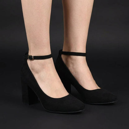 ANDRE ESCARPINS Référence : 52134158500