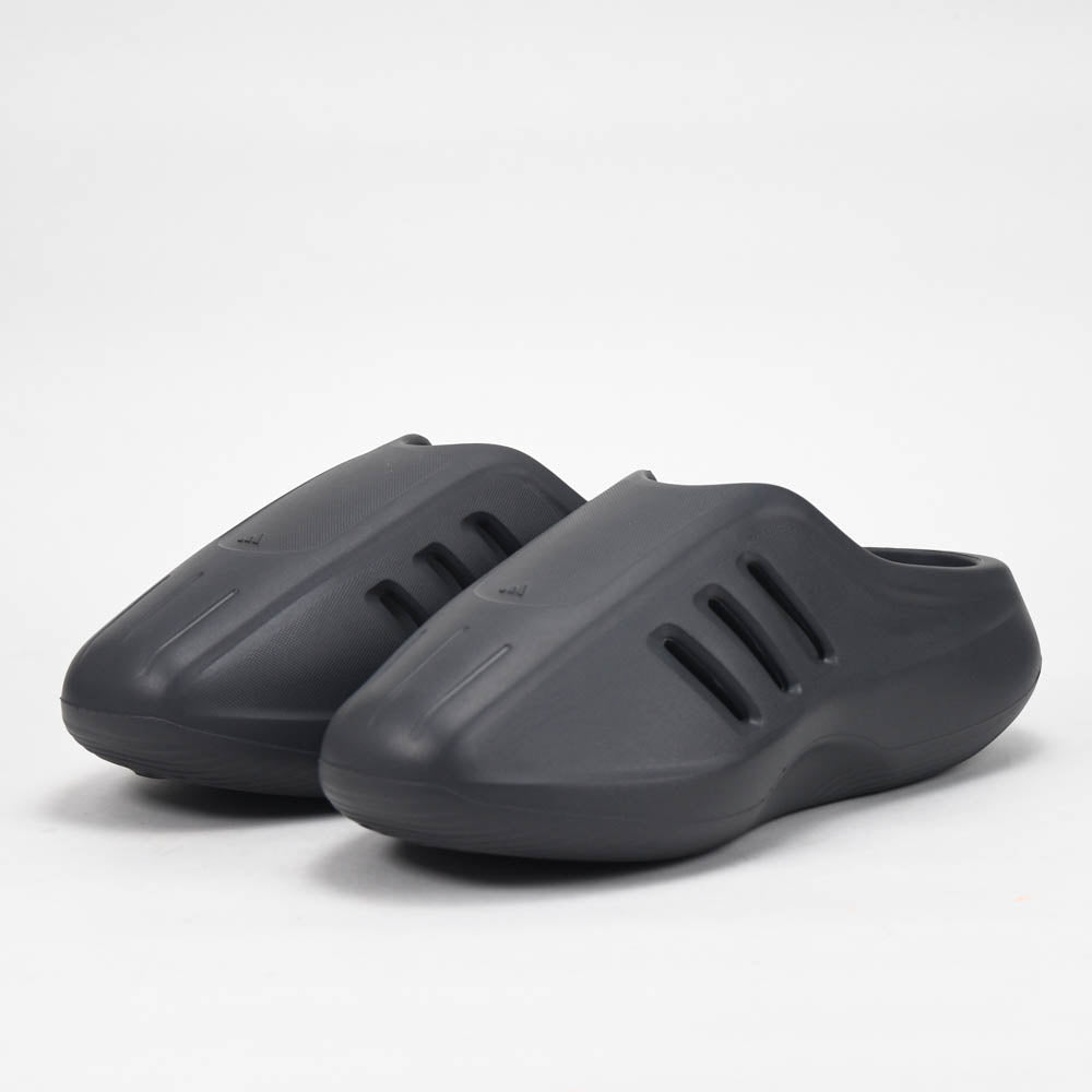 Adidas AdiFOM IIInfinity Mules Référence : JH6766
