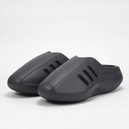 Adidas AdiFOM IIInfinity Mules Référence : JH6766