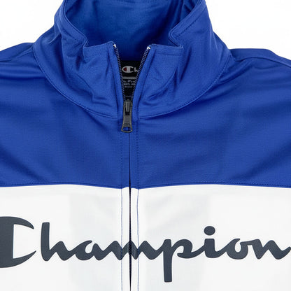 Survêtements Homme champion Référence : 217461-BS003