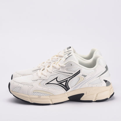 MIZUNO SPEED 2K Référence : D1GH222911